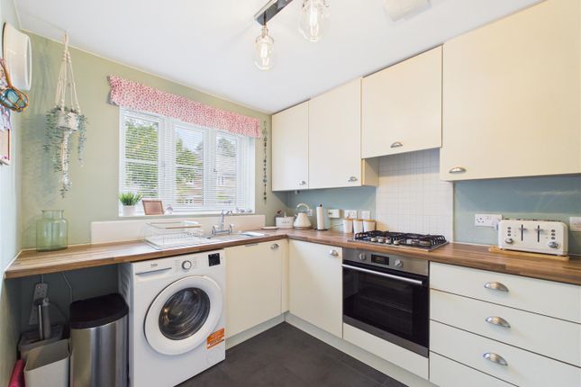 17, Forest Edge, Drybrook photo 4