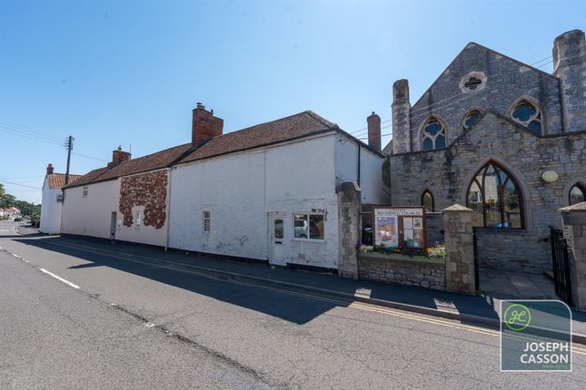 47, High Street, Bridgwater photo 2
