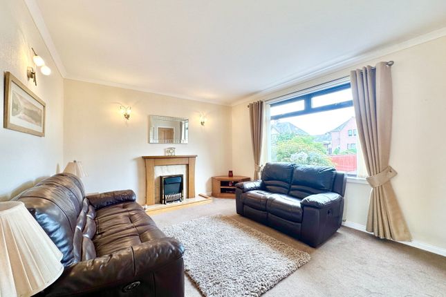 19, Columba Road, Inverness photo 4