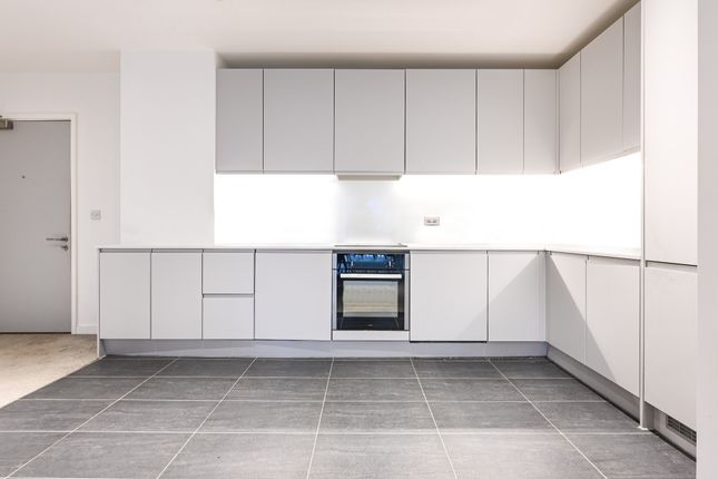 Apartment 305, Block A, Salford photo 3