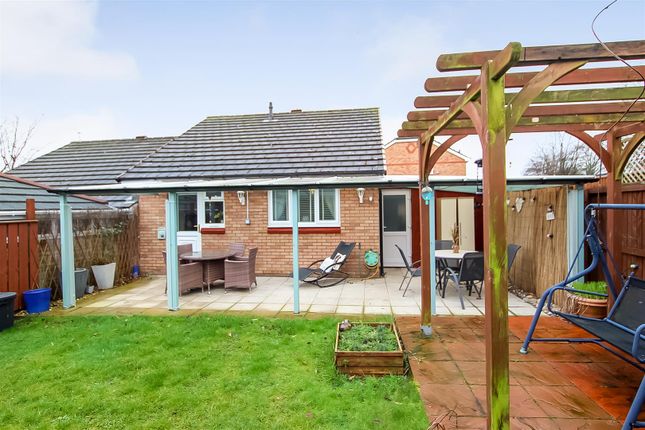 9, Cheviot Court, Darlington photo 2