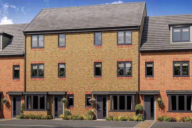Homes for Sale in Laygate Place, South Shields NE33 - Buy Property in