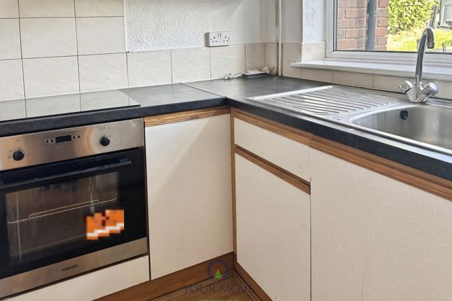 199, Frogmill Road, Rednal photo 4
