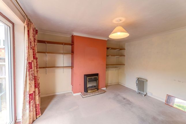 24 Stratfield Road, Kidlington photo 4
