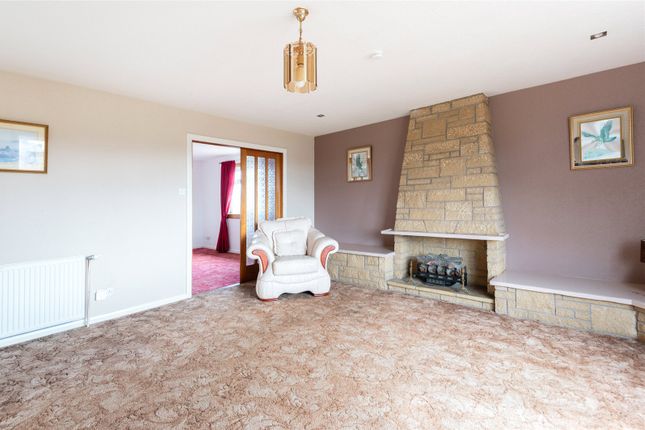 Bungalow for sale in Mayview Avenue, Anstruther