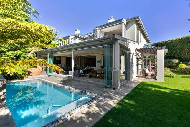 Thumbnail Detached house for sale in Silverhurst Estate, Cape Town, South Africa