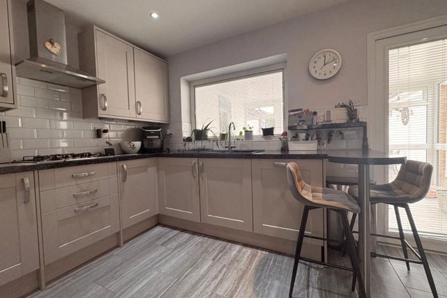 2, Merton Road, Northamptonshire photo 4