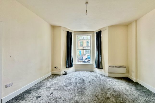 Flat 1-4 29, Plane Street, Hull photo 4