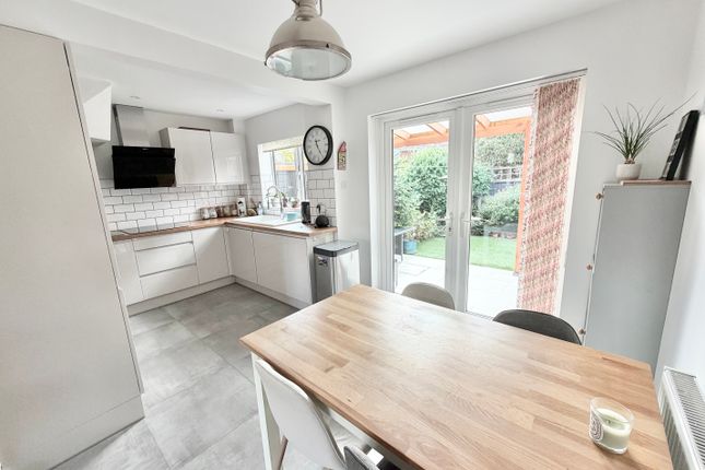 182, Henley Drive, Camberley photo 4