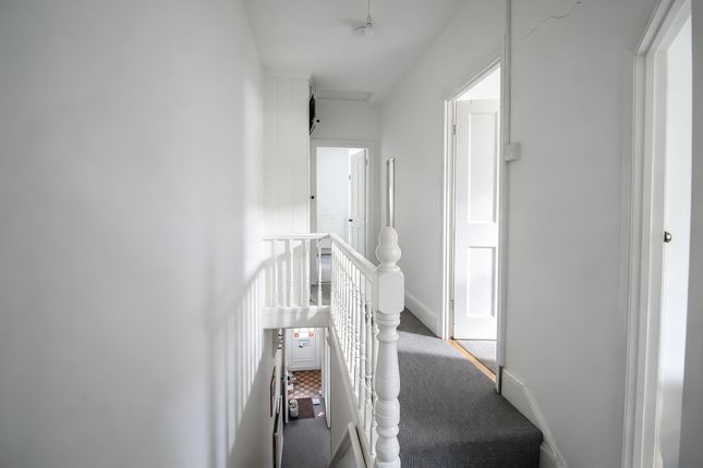 10, Edgerton Park Road, Exeter photo 5