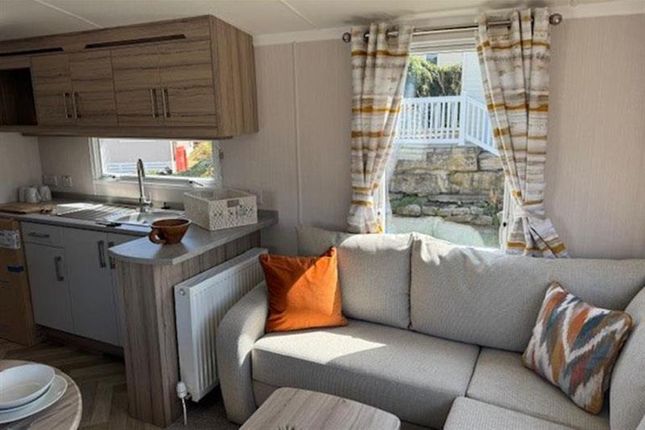 Swanage Bay View, Panorama Rd, Swanage photo 3
