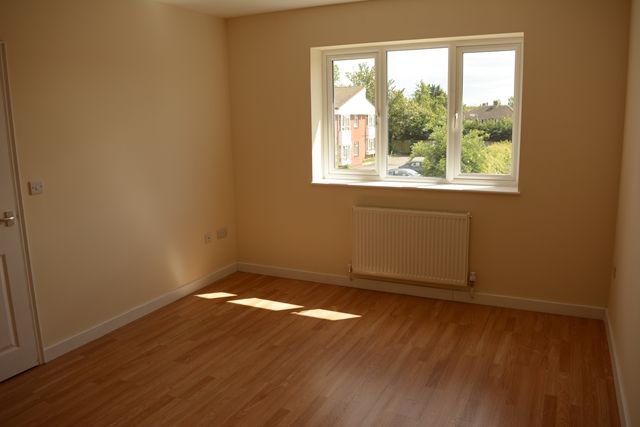 147B, Harrowden Road Bedfordshire, Bedford photo 5