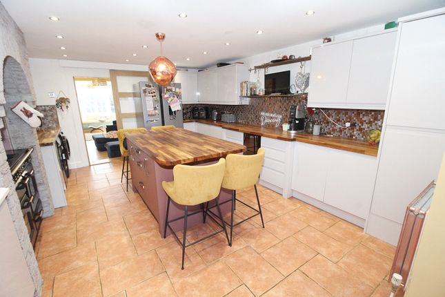 12, The Brache, Bedford photo 3