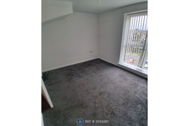 Apartment, St Marys Way, Liverpool photo 4