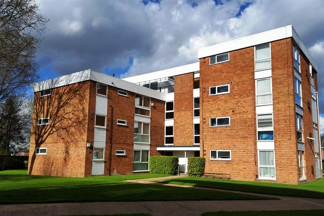 Colne Road Enfield Property For Sale Colne Road Enfield Property For Sale