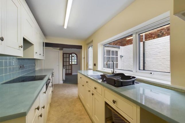 12 Cliffe Terrace, Great Ayton, Middlesbrough photo 4