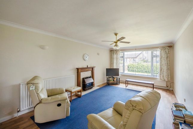 51, Park Lane, Doncaster photo 2