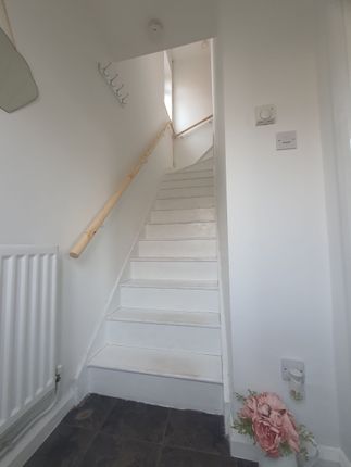 60, Whitehouse Road, Abbey Hulton, Stoke-on-trent photo 5