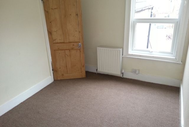 3, Churchville Road Bedfordshire, Bedford photo 5