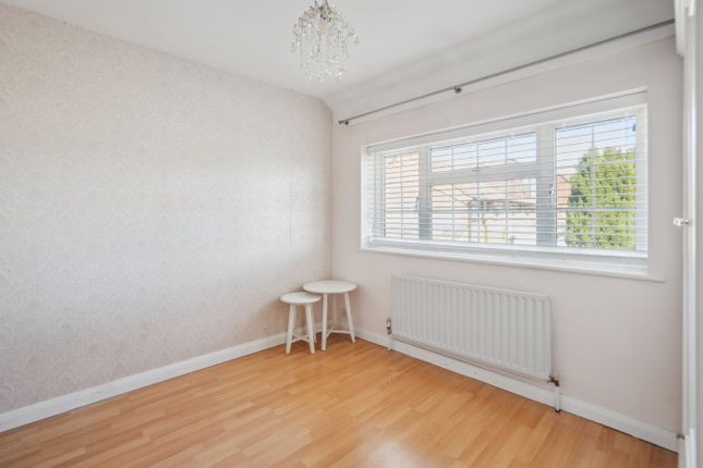 17, Swallow Street, Iver photo 4