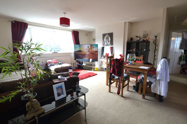 20 St Oswins Place, Consett photo 3
