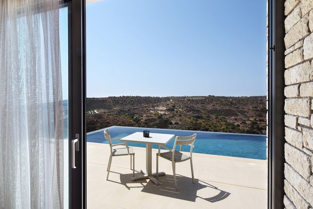 Villa for sale in Minthis Hills, Paphos, Cyprus