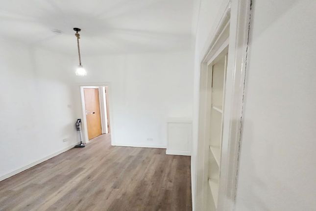 37, Mill Street, Flat 1, Ayr photo 2