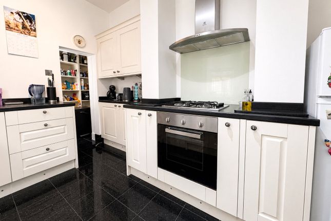 92, Hall Street, Cheshire photo 4