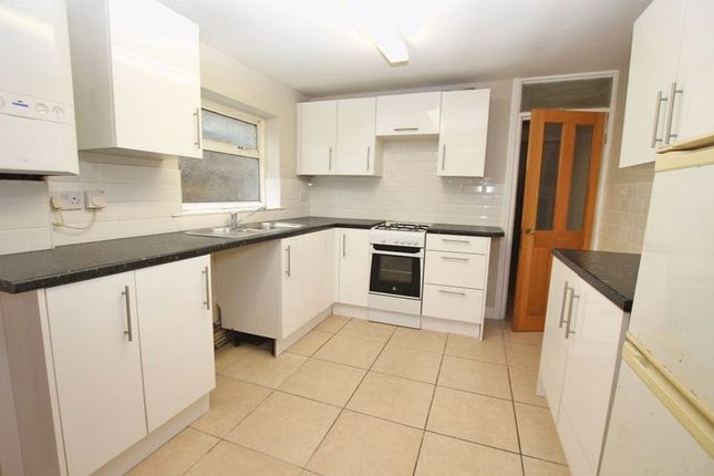 253, Wellington Street, Grimsby photo 4