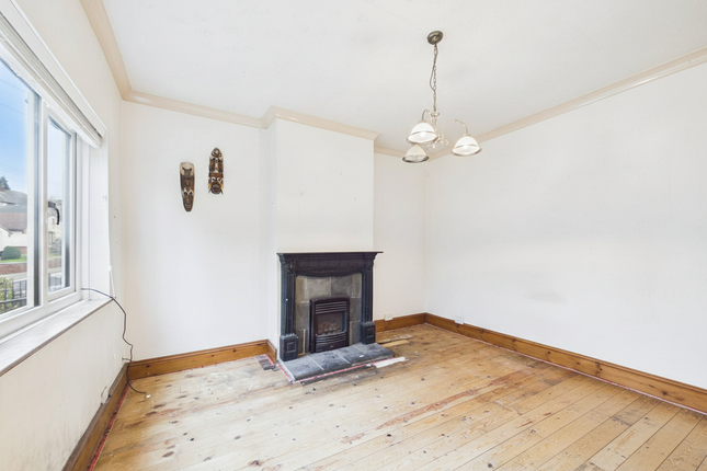 1, St. Thomas's Terrace, Pontefract photo 2