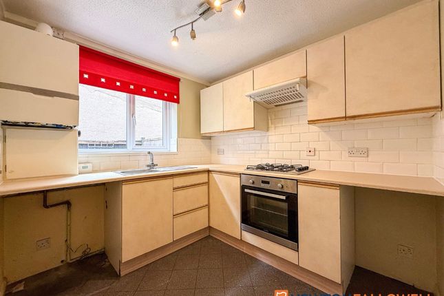 19 Stodman Mews, Newark photo 2