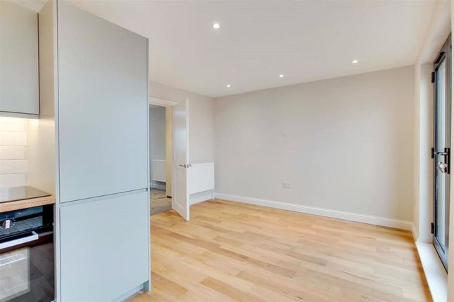 Property to rent in High Road, Wembley