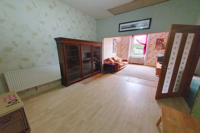 3, Alfred Street, Dunoon photo 4