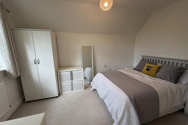 Swallow Court, Wilmslow photo 5