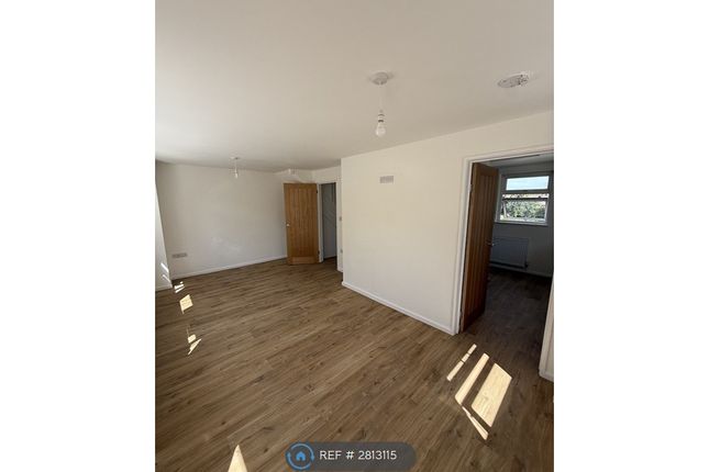 Ashleigh Close, Exeter photo 5