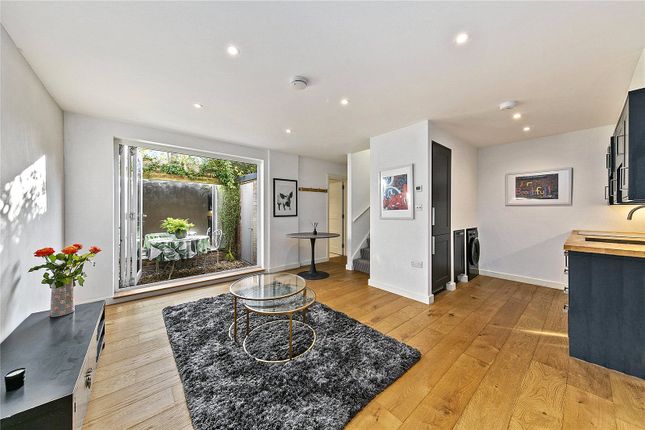 1A,, Observatory Road, East Sheen photo 2
