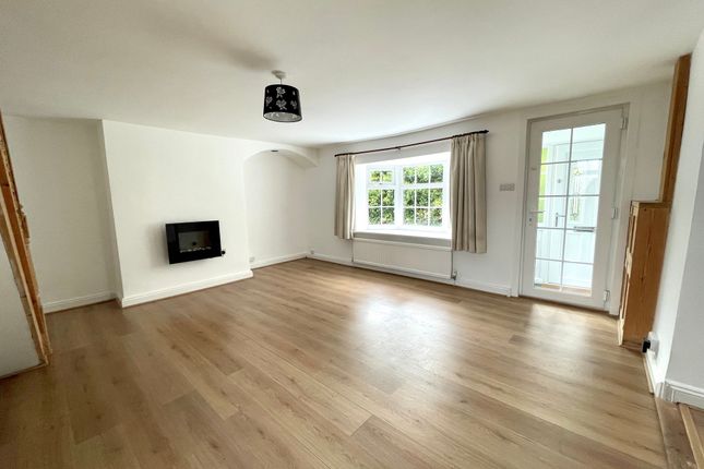 1 Stamford Place, Wilmslow photo 3
