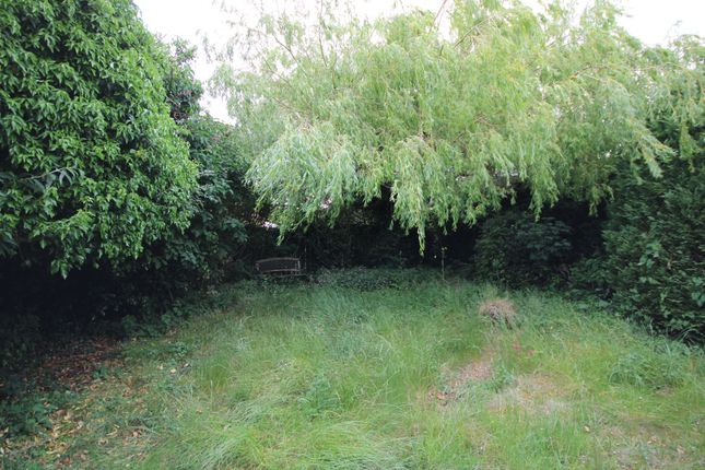 8 High Sand Grove, Cleadon photo 4