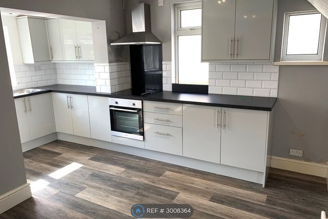 Mackie Road, Filton, Bristol photo 4
