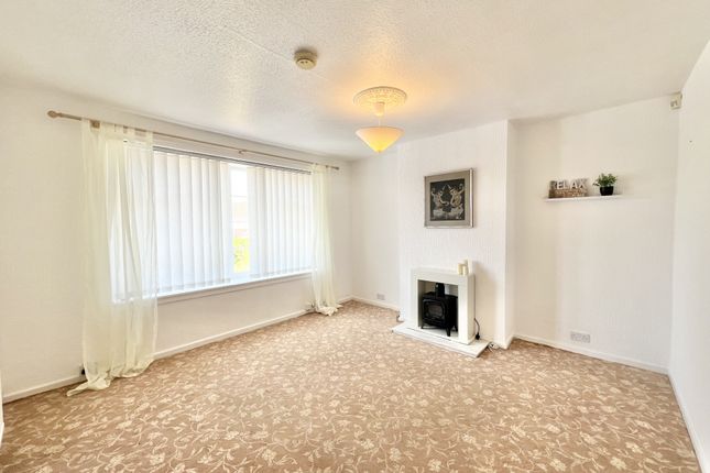 9, Broadhurst Road, Cleveleys photo 2