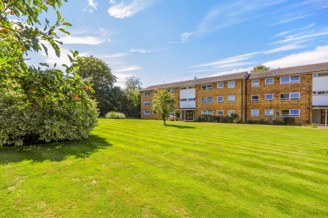 Flat for sale in The Shimmings, Boxgrove Road, Guildford