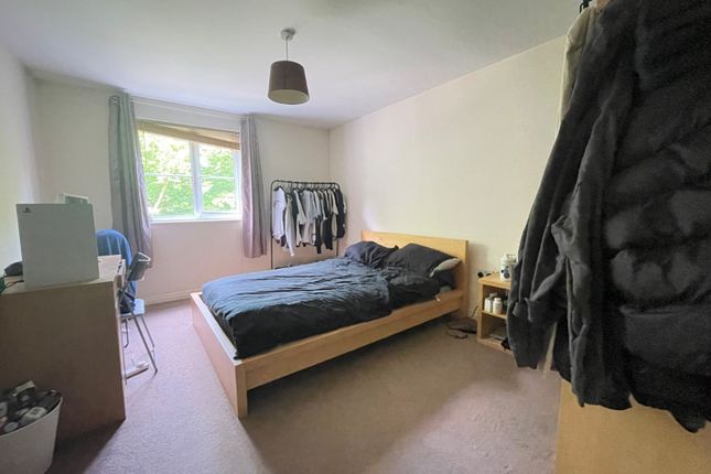 22, Abbots Mews, Leeds photo 3