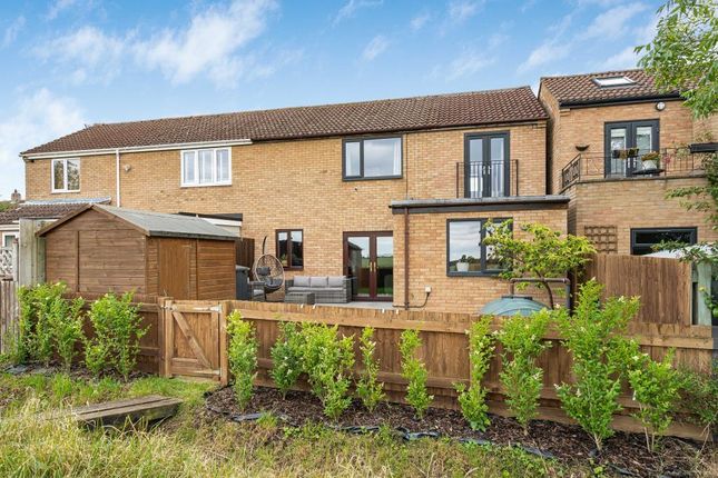 18, Akeman Close, Stretham photo 4