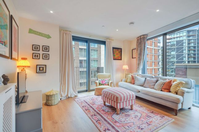 Open Plan Living Area_Pic_ (6).Jpg