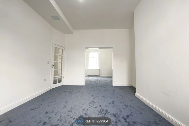 Ripon St, Blackburn photo 4