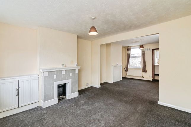 56, Tonning Street, Lowestoft photo 4