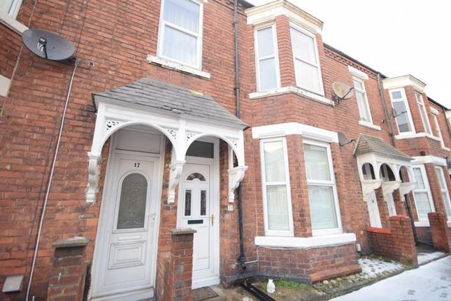 New 19 Coleridge Avenue External.Jpg