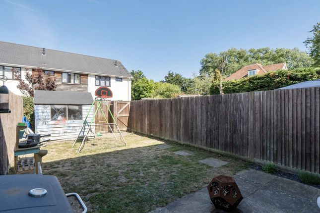 2 Orchard Place Shripney Road, Bognor Regis photo 4