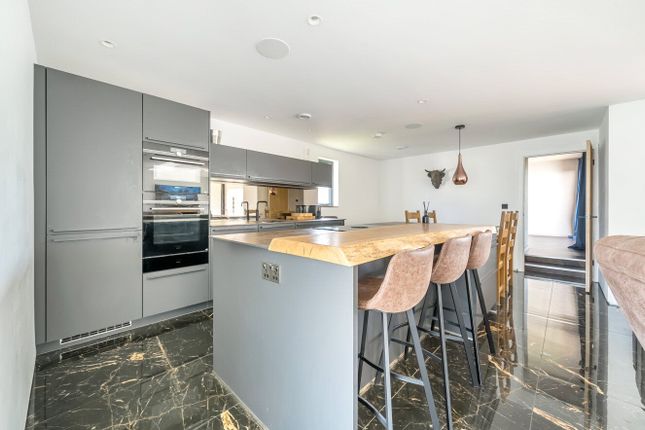 4, Magdalen Road, St Leonards photo 4