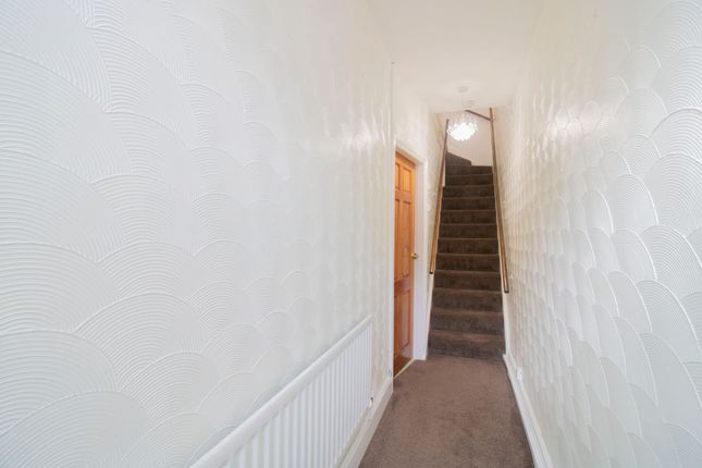 8 William Street, Newport photo 2